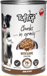 Product image of TufTuf