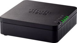 Product image of Cisco ATA191-3PW-K9