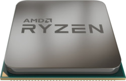 Product image of AMD 100-000000031