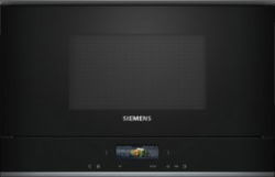 Product image of SIEMENS BE732L1B1