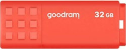 Product image of GOODRAM UME3-0320O0R11