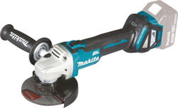 MAKITA DGA511Z tootepilt