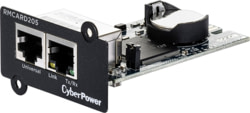 CyberPower RMCARD205 tootepilt