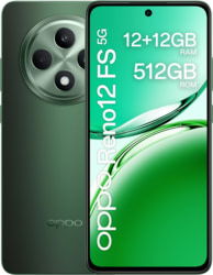 Oppo tootepilt