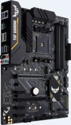 ASUS 90MB1650-M0EAY0 tootepilt