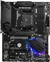 Product image of MSI 7C56-003R