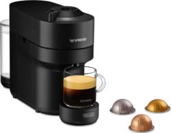 De’Longhi ENV 90.B tootepilt