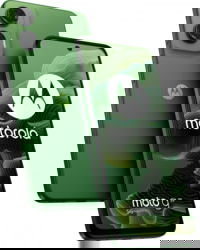 Product image of MOTOROLA