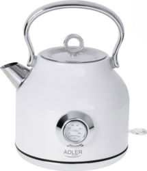 Adler AD 1346w tootepilt