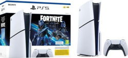 Sony CFI-2016 tootepilt