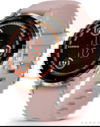 Product image of Garmin 010-02785-03