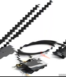TP-LINK TBE550E tootepilt