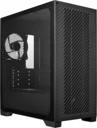 Product image of Col E301L-KGNN-S00