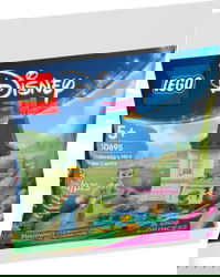 Lego 30695 tootepilt