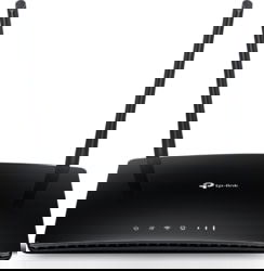 Product image of TP-LINK Archer MR200