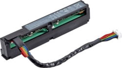 HPE P01366-B21 tootepilt