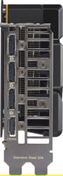 ASUS 90YV0N12-M0NA00 tootepilt