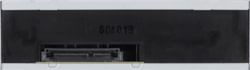 Product image of LG GH24NSD5.ARAA10B