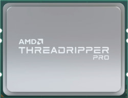 AMD 100-100000167 tootepilt