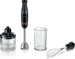 BOSCH MSM4B621 tootepilt
