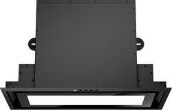 Product image of Akpo WK-12 EVITA CZARNY