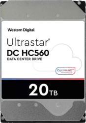 Western Digital 0F38785 tootepilt