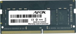 AFOX AFSD432PX1P tootepilt