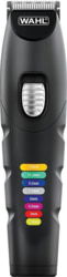 Product image of Wahl 09893.0464