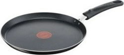 Tefal B5561053 tootepilt