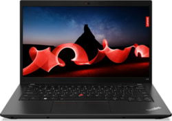 Lenovo 21H10040PB tootepilt