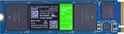 Product image of Western Digital WDS500G2G0C