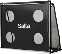 Salta 5125 tootepilt