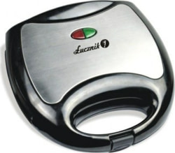 Product image of Łucznik SM-1004S