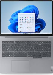 Lenovo 21KH0076PB tootepilt