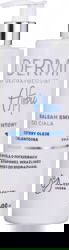 Product image of Medicinae 293708