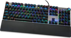 Product image of IBOX IKGMK4