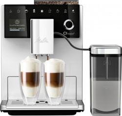 Product image of Melitta F630-111