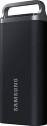 Samsung MU-PH2T0S/EU tootepilt