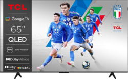 Product image of TCL-Digital 65P79K