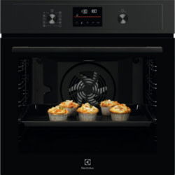 Product image of Electrolux EOD4P57H