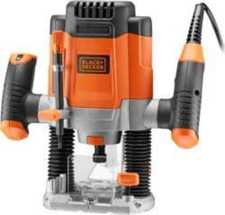 Black & Decker KW1200E tootepilt