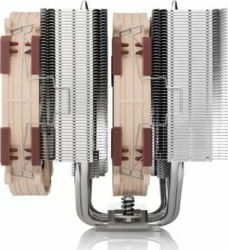 Product image of Noctua NH-D15G2HBC