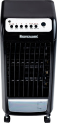 Product image of Ravanson KR-2011