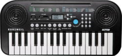 Product image of Kurzweil KURZWEIL KP10