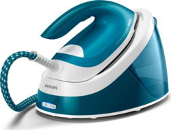 Philips GC6815/20 tootepilt