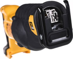 DeWALT DCS380N-XJ tootepilt