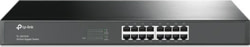 Product image of TP-LINK TL-SG1016