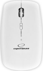 Product image of ESPERANZA EM120W