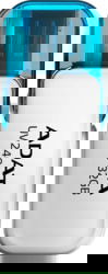 Product image of Adata AUV240-32G-RWH