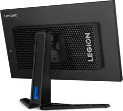 Lenovo 66F6UAC3EU tootepilt